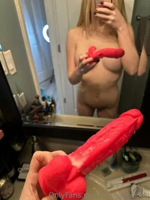 Ambermooody OnlyFans Leaked Free Thumbnail Picture - #JOZnOyuT2N