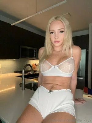 Ambermooody OnlyFans Leaked Free Thumbnail Picture - #xNXyBiwNWw