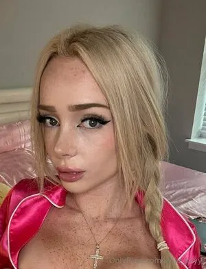 Ambermooody OnlyFans Leaked Free Thumbnail Picture - #zBRKgs48ZQ