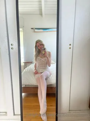 Ambermoorexxx OnlyFans Leaked Free Thumbnail Picture - #2dbZEiwfi3