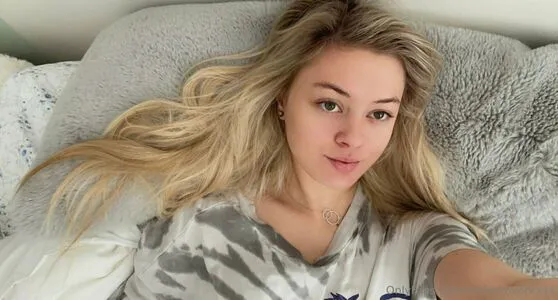 Ambermoorexxx OnlyFans Leaked Free Thumbnail Picture - #MZ9O3BcmwK