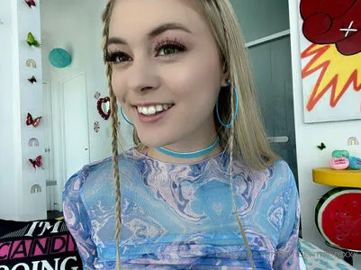 Ambermoorexxx OnlyFans Leaked Free Thumbnail Picture - #bP0v5zMTki