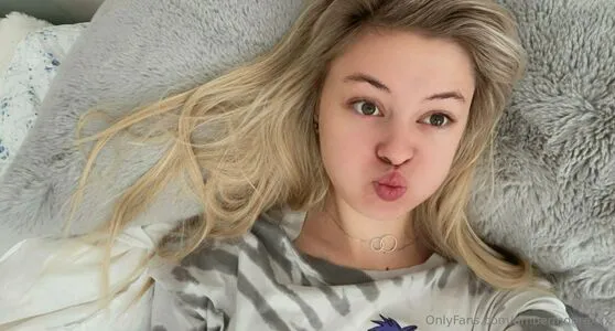 Ambermoorexxx OnlyFans Leaked Free Thumbnail Picture - #gCtEYdMLKs