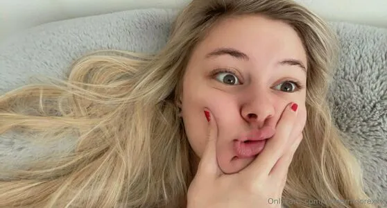 Ambermoorexxx OnlyFans Leaked Free Thumbnail Picture - #mJ4jeVrHmT