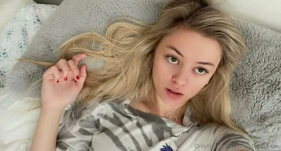 Ambermoorexxx OnlyFans Leaked Free Thumbnail Picture - #ur4G9kLi64