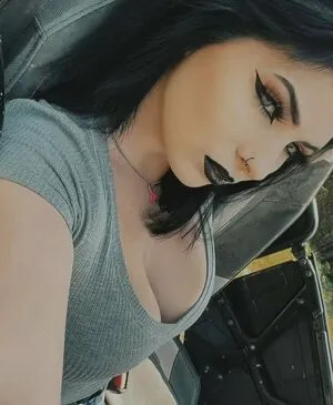 Ambernicole2412 OnlyFans Leaked Free Thumbnail Picture - #H3te0b5QNk