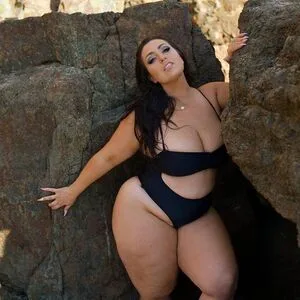 Ambernova OnlyFans Leaked Free Thumbnail Picture - #NBoo67rISb