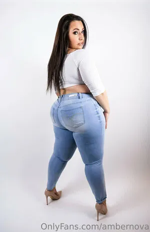 Ambernova OnlyFans Leaked Free Thumbnail Picture - #VH8zKyQgr7