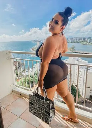 Ambernova OnlyFans Leaked Free Thumbnail Picture - #eItMuejWx6