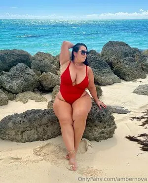 Ambernova OnlyFans Leaked Free Thumbnail Picture - #qSDgVynwFW