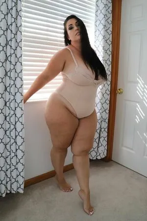Ambernova OnlyFans Leaked Free Thumbnail Picture - #rPjU7KiAK2