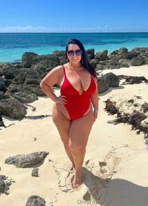 Ambernova OnlyFans Leaked Free Thumbnail Picture - #yQK6SbvzBz
