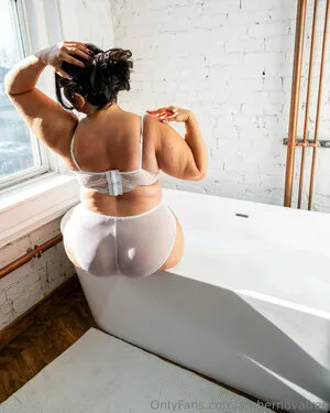 Ambernovafree OnlyFans Leaked Free Thumbnail Picture - #qzxaDtPSi0