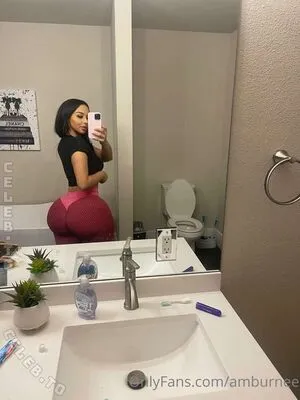 Amberny OnlyFans Leaked Free Thumbnail Picture - #4sknbTV6SF