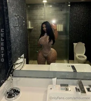 Amberny OnlyFans Leaked Free Thumbnail Picture - #EBfdrunhs6