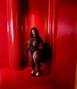 Ambernyy OnlyFans Leaked Free Thumbnail Picture - #1c1bkCA3NW