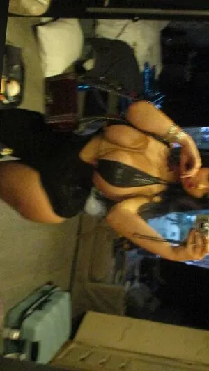 Ambernyy OnlyFans Leaked Free Thumbnail Picture - #1kbOdhZjqq