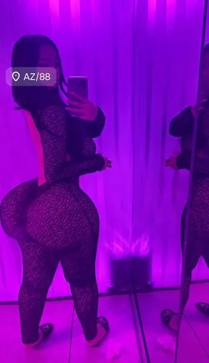 Ambernyy OnlyFans Leaked Free Thumbnail Picture - #7dn7mGtZAg