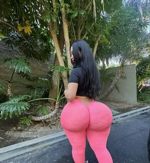 Ambernyy OnlyFans Leaked Free Thumbnail Picture - #EEAMbxVnte