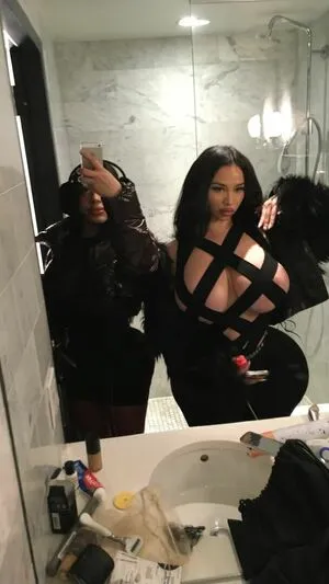 Ambernyy OnlyFans Leaked Free Thumbnail Picture - #GKFCxF3vF9