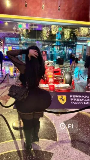 Ambernyy OnlyFans Leaked Free Thumbnail Picture - #GuKTPz4NJy