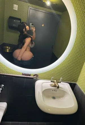 Ambernyy OnlyFans Leaked Free Thumbnail Picture - #L6jdNSSp2i