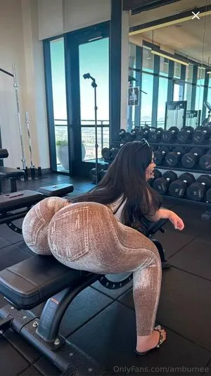 Ambernyy OnlyFans Leaked Free Thumbnail Picture - #NyJr0WP1qu