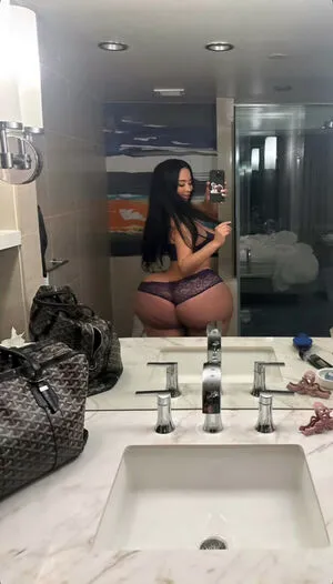 Ambernyy OnlyFans Leaked Free Thumbnail Picture - #ODySSXLMqL