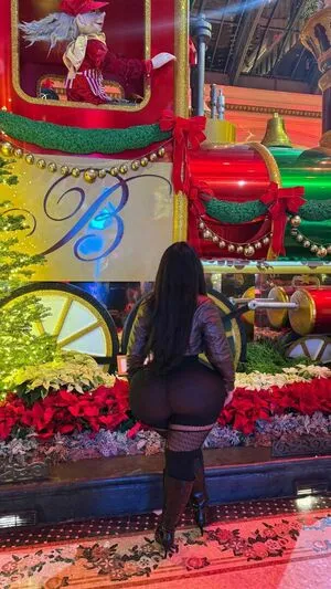 Ambernyy OnlyFans Leaked Free Thumbnail Picture - #RYdCNA3Nwg