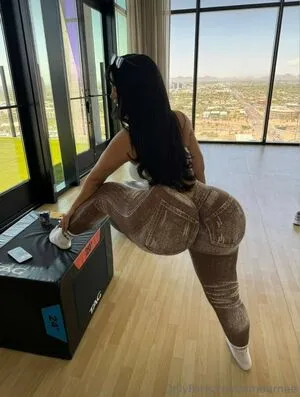 Ambernyy OnlyFans Leaked Free Thumbnail Picture - #X9cu465v3D