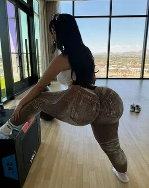 Ambernyy OnlyFans Leaked Free Thumbnail Picture - #YefCMs5Zb7