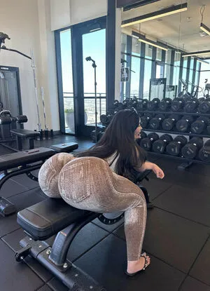 Ambernyy OnlyFans Leaked Free Thumbnail Picture - #ZGnM9xaUBr