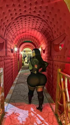 Ambernyy OnlyFans Leaked Free Thumbnail Picture - #a5VouKzCib