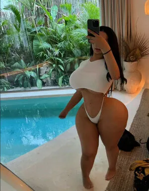 Ambernyy OnlyFans Leaked Free Thumbnail Picture - #blHkMpO40v