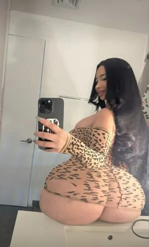 Ambernyy OnlyFans Leaked Free Thumbnail Picture - #fi62xsmTds