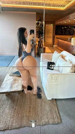 Ambernyy OnlyFans Leaked Free Thumbnail Picture - #g4jeFSMJYd