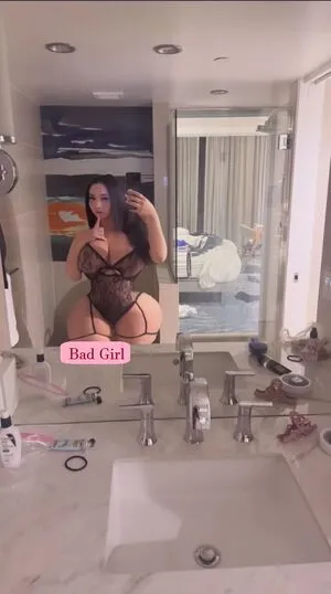 Ambernyy OnlyFans Leaked Free Thumbnail Picture - #ro1rsFuJeG