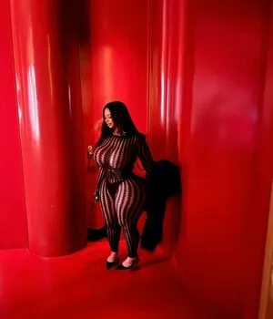 Ambernyy OnlyFans Leaked Free Thumbnail Picture - #rrC8bGWScR