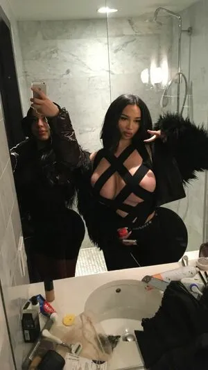 Ambernyy OnlyFans Leaked Free Thumbnail Picture - #xfNDfZkenv