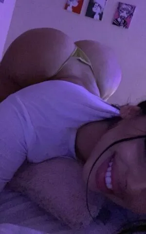 Ambernyy OnlyFans Leaked Free Thumbnail Picture - #xmR5GUSWIs