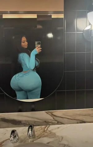 Ambernyy OnlyFans Leaked Free Thumbnail Picture - #ywLieGeDI8