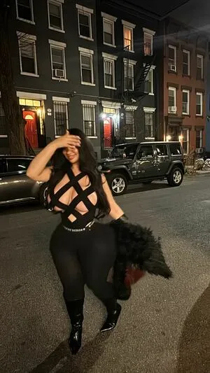 Ambernyy OnlyFans Leaked Free Thumbnail Picture - #zBTRx1v2nO