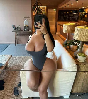 Ambernyy OnlyFans Leaked Free Thumbnail Picture - #zeNm9cdPcB