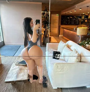 Ambernyy OnlyFans Leaked Free Thumbnail Picture - #ziQa1VgLox