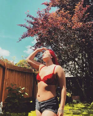 Amberobeys OnlyFans Leaked Free Thumbnail Picture - #90J2EQ2nQ1