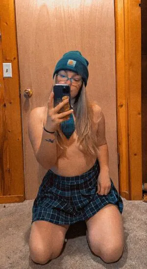 Amberobeys OnlyFans Leaked Free Thumbnail Picture - #sV5Jn7E2oo