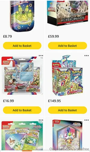 Amberodonnellfree OnlyFans Leaked Free Thumbnail Picture - #AB3XAz67eG