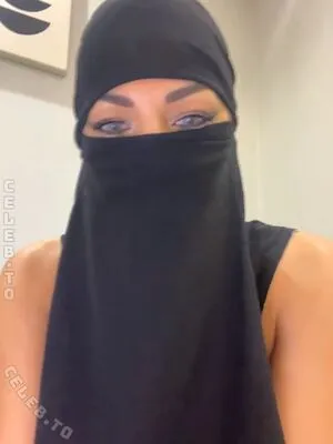 Amberonee31 OnlyFans Leaked Free Thumbnail Picture - #2ePwsjrmjb