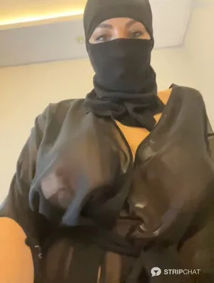 Amberonee31 OnlyFans Leaked Free Thumbnail Picture - #HAyjhvISsW