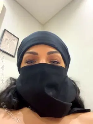 Amberonee31 OnlyFans Leaked Free Thumbnail Picture - #iWrtg9omGc